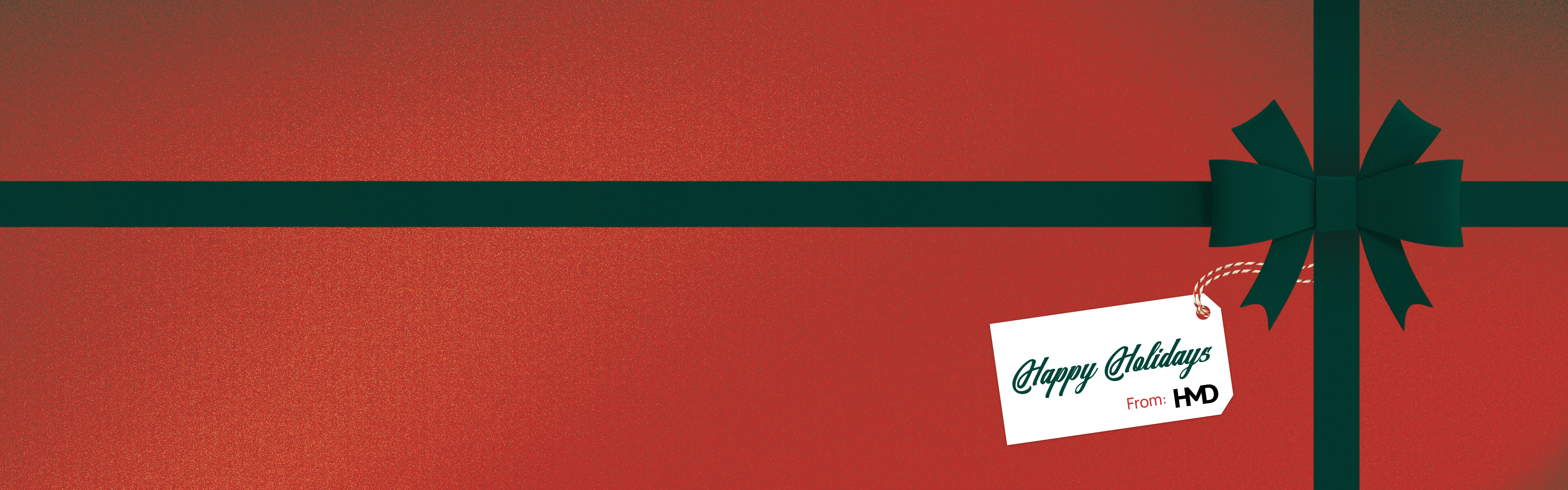 Christmas Christmas banner